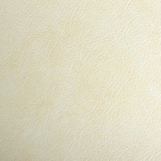 カッティングシート 難燃 レザー・牛革調 茶色(ブラウン カッティングシート 難燃 レザー・牛革調 茶色(ブラウン