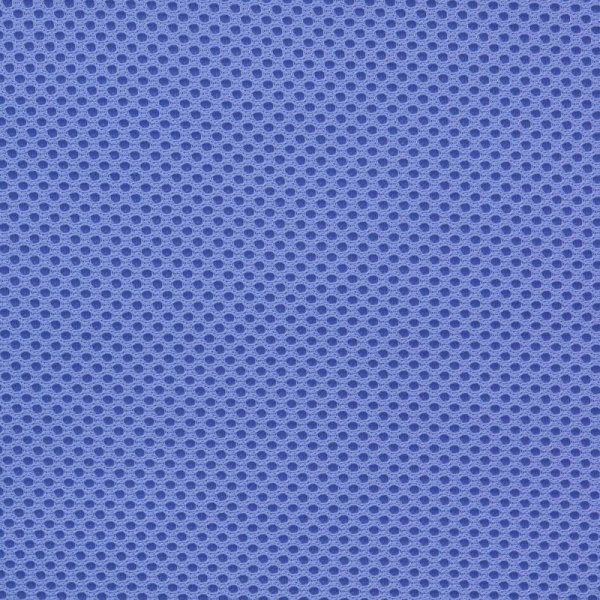 画像2: ダブルラッセル 生地 布地 ラベンダーブルー (2)