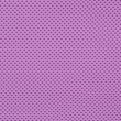画像2: ダブルラッセル 生地 布地 紫色（パープル） (2)