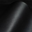 画像4: 合皮 生地 E-XIV2 黒色（ブラック） (4)