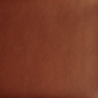 合皮 生地 E-XIV2 焦げ茶色（ダークブラウン） - 合皮.jp - 人工