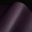 画像4: 合皮 生地 E-XIV2 濃紫色（ダークパープル） (4)