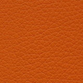 合皮 幅広 生地 橙色（オレンジ） - 合皮.jp - 人工皮革・合成皮革の  
