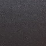 合皮 生地 難燃ソフトPUレザー 黒色（ブラック） - 合皮.jp - 人工皮革