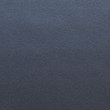 合皮 生地 難燃ソフトPUレザー 濃紫色（ダークパープル） 合皮 生地 難燃ソフトPUレザー 濃紫色（ダークパープル） - 合皮.jp