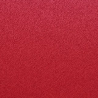 ワインレッド フレアドレス 合成皮革 s 合皮ストレッチ生地 赤色（レッド） - 合皮.jp - 人工皮革・合成
