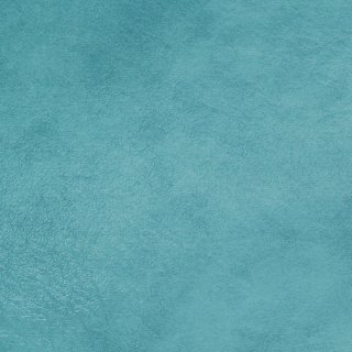90723807_3