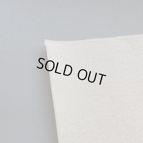 裏側のウレタン部分の写真です