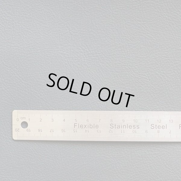 シボのサイズの参考画像