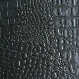 い*ん様 ▲限定10本▲ 革　クロコダイル型押　ホワイト/ブラック　カッコいい 楽天市場】セカンドバッグ クラッチバッグ 本革 メンズ