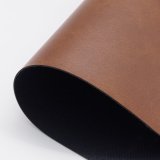 マルサン バラン こげ茶成型色 ヘッダー＆袋付属 綿60/2強撚ギャバ 22470 ☆送料無料☆[ギャバ] Sunwell/島田商事