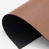 ❤新品高品質　8×12cm 30cm 人毛 分目自由　軽量 人工皮膚 黒色 ❤ ❤新 高品質 全人毛 広範囲 人工皮膚 8×12cmストレート 黒色 30cm