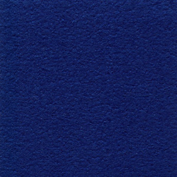 画像1: ラムースALS ブルー（青色） (1)