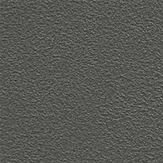 ウルトラスエード（うっちー） ウルトラスエードHP Sage - 合皮.jp - 人工皮革スエードの販売 生地通販