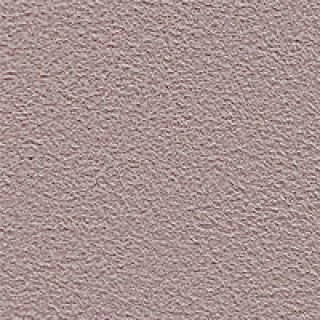 桃色/ピンク - 合皮.jp - 合成皮革の販売