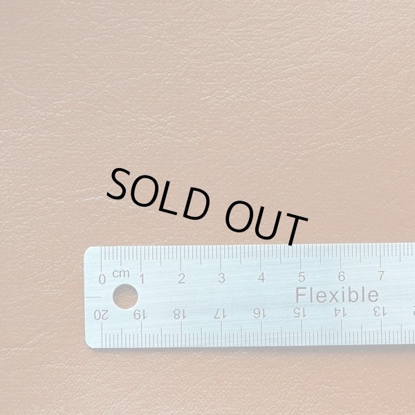 模様のサイズ（模様は全色共通）