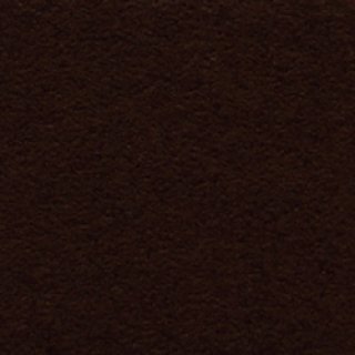 旭化成 REGA TypeA 黒茶色（ブラックブラウン） - 合皮.jp