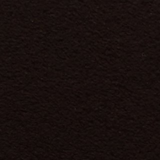 70726f647563742f5245474130372e