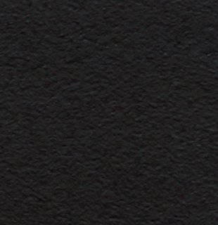 エクセーヌ 黒色(ブラック) - 合皮.jp - 人工皮革・合成皮革の エクセーヌ 黒色(ブラック) - 合皮.jp - 人工皮革・合成皮革の