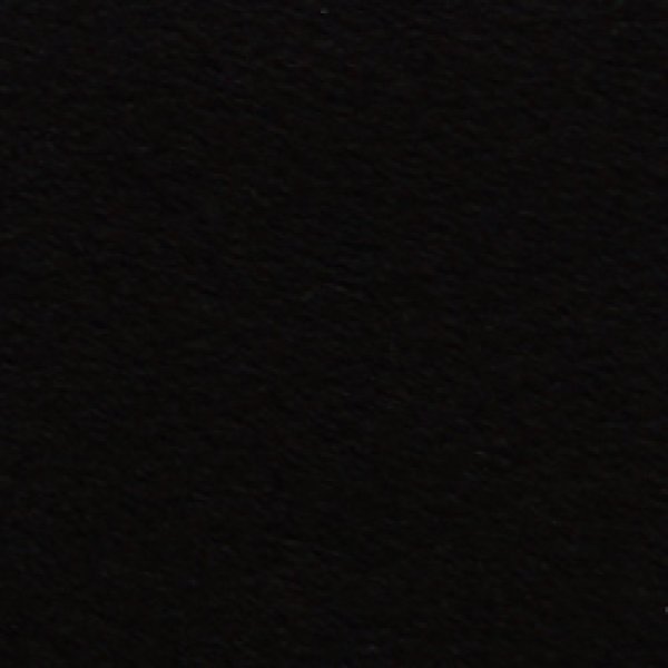 画像1: 旭化成 REGA TypeA 黒色（ブラック） (1)