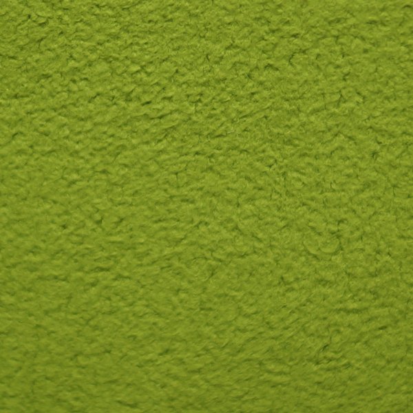 画像1: 旭化成 REGA TypeA 黄緑色（ライトグリーン） (1)