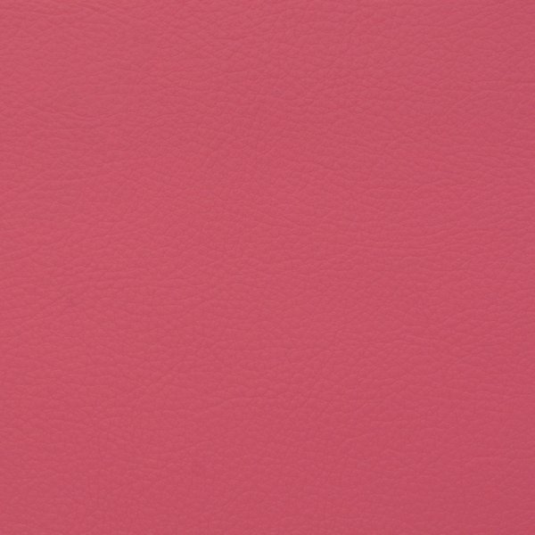 画像2: 合皮 生地 スタンダード　桃色（ピンク） (2)