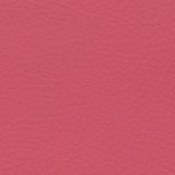 ピンク 合成皮革 椅子 合皮 椅子生地 ネオンピンク・ショッキングピンク - 合皮.jp