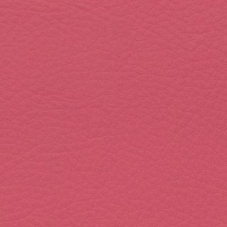 合皮 椅子生地 ネオンピンク・ショッキングピンク - 合皮.jp - 人工