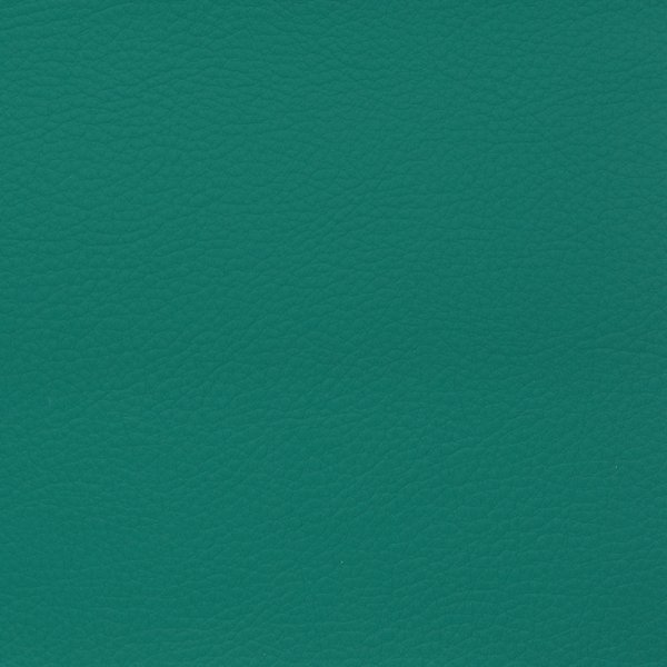 画像2: 合皮 生地 スタンダード　緑色（グリーン） (2)