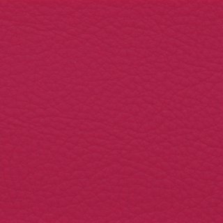 合皮 椅子生地 桃紅色（ローズピンク） - 合皮.jp - 人工皮革・合成