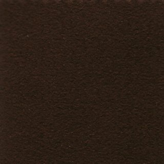 2点、ラムース、エマルジョン ラムソン リール フォース・SL2 | Lamson Reel Force SLⅡ