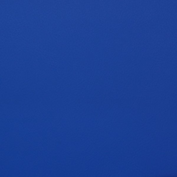 画像1: 合皮 生地 ソフトPUレザー 青色（ブルー） (1)