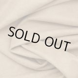 ラムース 紺色 激安処分 - 合皮.jp - 人工皮革・合成皮革の販売