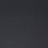 合皮 生地 プログレード　黒色（ブラック）　