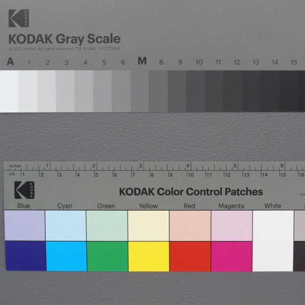 画像4: 合皮 生地 プログレード 灰色(グレー) (4)