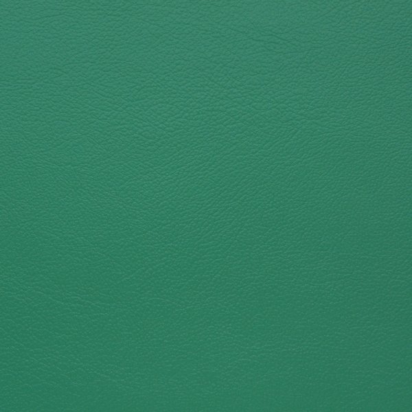 画像1: 合皮 生地 プログレード　緑色（グリーン） (1)