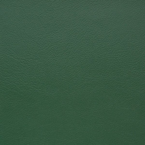 画像1: 合皮 生地 プログレード　深緑色（ダークグリーン） (1)