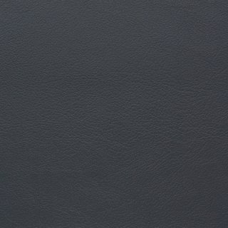 合皮 椅子生地 薄灰色(ライトグレー) - 合皮.jp - 人工皮革 合皮 椅子生地 薄灰色(ライトグレー) - 合皮.jp - 人工皮革