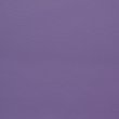 画像1: 合皮 生地 プログレード　紫色（パープル） (1)