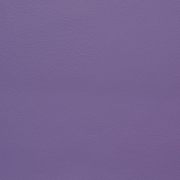 画像1: 合皮 生地 プログレード　紫色（パープル） (1)