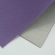 画像5: 合皮 生地 プログレード　紫色（パープル） (5)