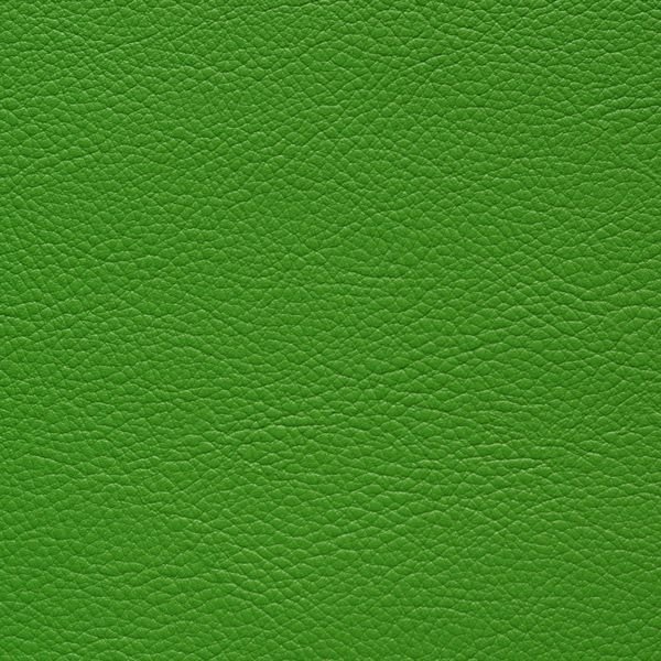 画像1: 合皮 幅広 生地 緑色（グリーン） (1)