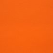 画像2: 合皮 生地 シールタイプ　橙色（オレンジ） (2)