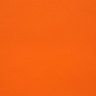 オレンジ - 合皮.jp - 合成皮革の販売