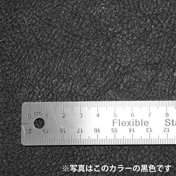 画像4: 合皮 生地 アウトドア 橙色(オレンジ) (4)