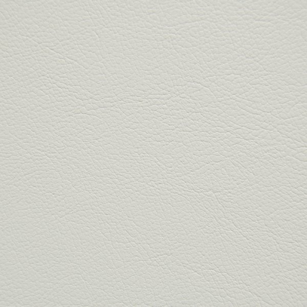 画像2: 合皮 生地 アウトドア　サンドベージュ (2)