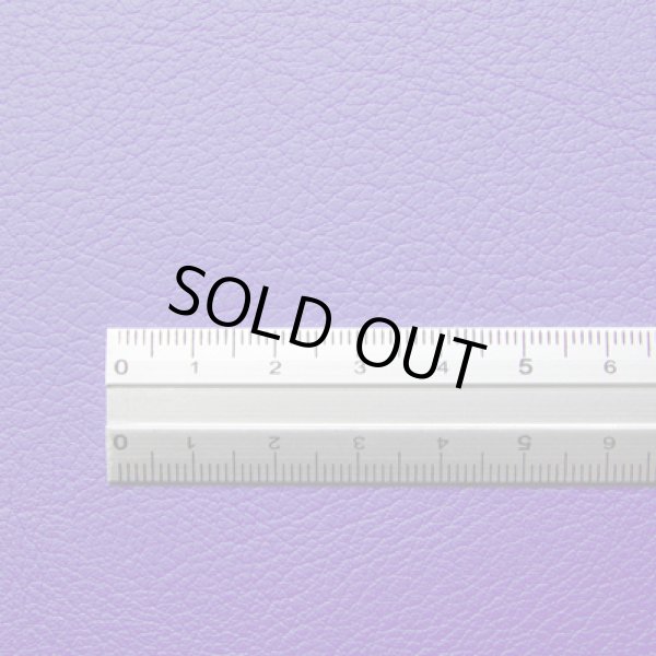 画像3: 合皮 生地 アウトドア　青色（ブルー） (3)