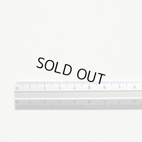 画像3: 合皮 生地 アウトドア 白色(ホワイト) (3)