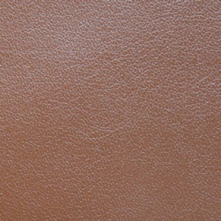 合皮ストレッチ生地 キャメル - 合皮.jp - 人工皮革・合成皮革の販売  