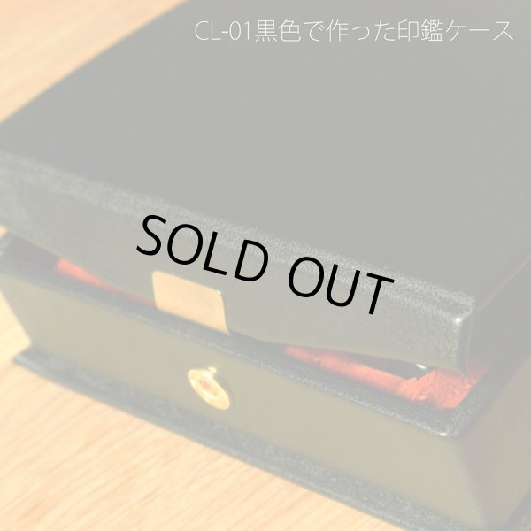 画像3: 合皮 ストレッチ 生地 薄金色（ライトゴールド） (3)